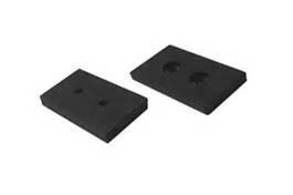 China Flexiable Magnetic holding assemblies factory