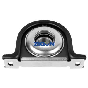 China Support Center Bearing 608924 for DAF Truck Propeller Shaft 35mm high quality factory