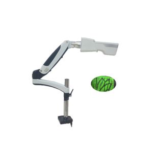 850nm Infrared Wavelength Vein Projection Infrared Vein Finder With High Image