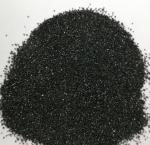 Thermal Expansion Control Ceramic Sand For 3d Printing Anti Burn On