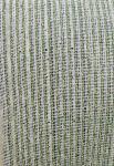 synthetic pet sport turf artificial grass