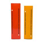Bluetooth Remote Cooking BBQ Meat Thermometer Digital Oven Thermometer