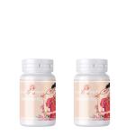 100 Mcg Vitamin K1 Softgels for Bone Health Supports Healthy Blood Clotting