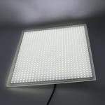 Square Brick Warm White 30W 2700lm Swim Pool Light