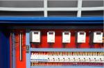 window and glass making machine/ glass fabrication/insulation glass/ door making