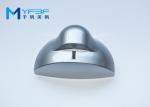 Power Saving Automatic Door Accessories , Sensitive Microwave Motion Sensor