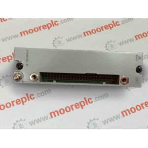 China Yokogawa Module Yokogawa DCS AAI143-H00 S1 General Specifications Analog I/O Modules on sale China Yokogawa Module Yokogawa DCS AAI143-H00 S1 General Specifications Analog I/O Modules on sale