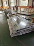 Customized Traffic Safety Aluminum Reflective Road Safety Sign Boards For All