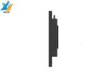 21.5 Inch Touch Screen Monitor 5ms Response Time 178° Viewing Angle for