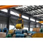 AISI 430 Cold Rolled Stainless Steel Coil Ferrite 1200mm 2B/BA Finish