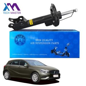 China Part Number Vibration Damper Shock Absorber 1693201830 for W169/W245 factory
