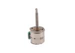 8mm Micro Stepper Motor