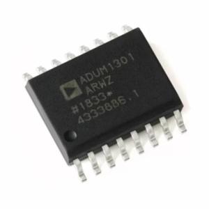 China ADUM1301ARWZ( Electronic Components IC Chips Integrated Circuits IC ) factory