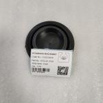 Oil Cooler Cover 6732-21-3190 AC6732-21-3190 Tachometer Driver Cover For WB142