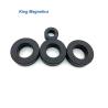 Buy cheap KMN635025 Metglas high quality nanocrystalline ribbon of high permeability for from wholesalers