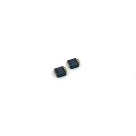 30-300kpa Pressure Sensor CPA900 Absolute Analog Voltage Output