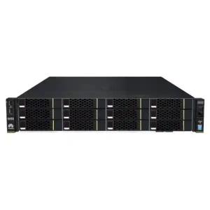 China 02311XBP Huawei FusionServer 2288H V5 Rack Server H22H-05-S24SEF on sale