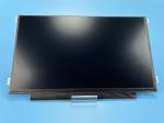 15.6 Inch TFT LCD Display 1920x1080 Symmetry Assembly 250cd/m2