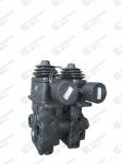 TH40PS2 12C0058 Pilot Valve Liugong CLG835 CLG842 CLG842II Wheel Loader