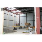 20ft Mobile Container Cold Room Freezer for Fish Vegetable Fruits Ice Cream