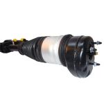W167 1673200503 1673200504 Mercedes-Benz Air Suspension Parts Air Shock Absorber