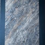 Porcelain Wall Slabs Sintered Stone For Kitchen Countertop With 0.04% Water