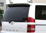 LED Rear Car Roof Spoiler for Toyota Noah VOXY 2005 2010 2015 Air Interceptor