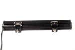 Crees 90w Wholesale Ce Rohs Car 12v 4x4 Offroad Cover 14Inch Auto Led Light Bar