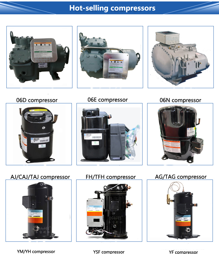 compressor 2.jpg