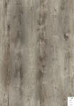 PVC Virgin 8.0mm 6"X48'' Luxury Vinyl Flooring
