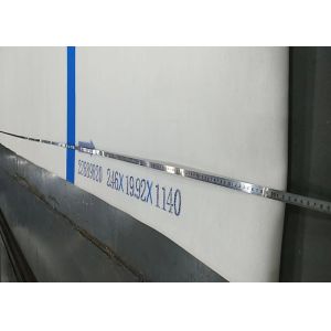 Endless Press Felt For Paper Making In Tissue Kraft Paper Machine