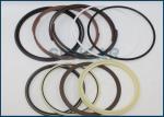 CA2712173 271-2173 2712173 Arm Hydraulic Oil Seals Kit Seal For C-A-T E303