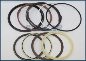 China CA2712173 271-2173 2712173 Arm Hydraulic Oil Seals Kit Seal For C-A-T E303 E303CR factory