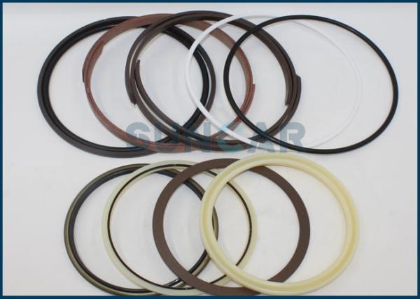 CA2712173 271-2173 2712173 Arm Hydraulic Oil Seals Kit Seal For C-A-T E303