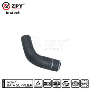 ZPY 079121053M Oil Cooler Pipe For Audi S6 C7 RS6 Avant A8 D4 S8