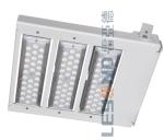Eco Friendly Outdoor Led Billboard Advertising 150d Wide Beam Angle