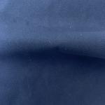 93%Polyester 7%Spandex 349GSM4-way spandex