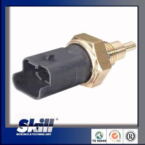 China Original Alfa Romeo Temperatursensor - 46753479 factory