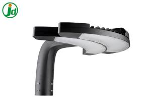 China 120 Degree AC 100V - 277V Outdoor LED Yard Lights 30W factory