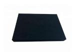 Luxury Cosmetic Paper Box Paper Cardboard Packaging Four Color Printing