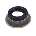 AL4 Automotive Transmission Parts E1 Piston Ring Fit 231908 For Peugeot 2008 206
