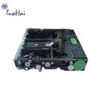 4450769742 ATM Machine Parts NCR SelfServ FA Carriage Assy 445-0769742