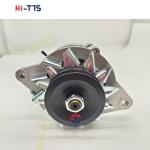 12V 60A 37300-4Z300 Starter Motor For K2700 Kia Engine Parts