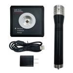 HUA-101X Security Guard Touring System Guard Tour Reader Inspection Button