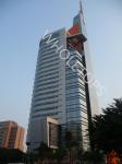7.0MM 6.0MM Hotel Building Cladding Panels PVDF Coating Wall Aluminum Sheet