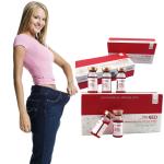 Ppc Lipolysis Solution 10ml The Red Chin Fat Dissolving Injections