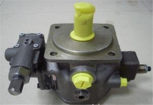 China R902021445 A11VLO190LRDS/11L-NTD12K72 Originalexcavatorplungerpumphighpressure factory