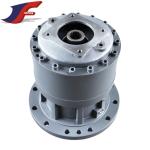 EC380D EC380 Slewing Gearbox 14622897 14622901 14680015 For Volvo