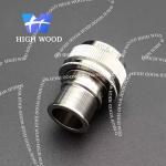 MIL-DTL-38999 Series Ⅰ，Ⅱ，And Ⅲ Connectors, M85049/88-13N03