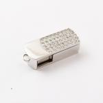 Waterproof And Explosion Proof USB 3.0 Flash Drive Jewelery Shaped Usb